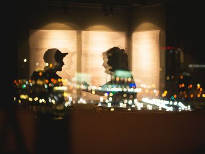 Curso: PNL - A chave para o próximo nível