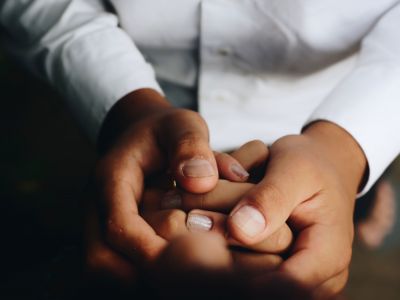 Workshop "Um olhar sobre a depressão"